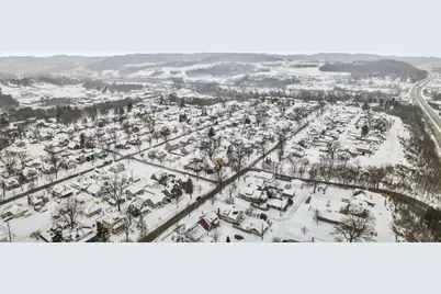 1758 W 5th Street, Red Wing, MN 55066 - Photo 29