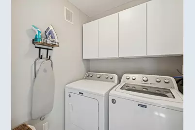 17205 49th Avenue N #A, Plymouth, MN 55446 - Photo 17