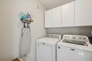 17205 49th Ave N, Plymouth, MN 55446 - Photo 17