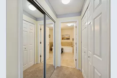 17205 49th Avenue N #A, Plymouth, MN 55446 - Photo 13