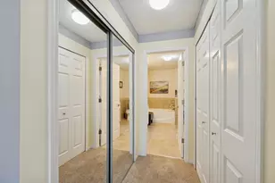 17205 49th Ave N, Plymouth, MN 55446 - Photo 13