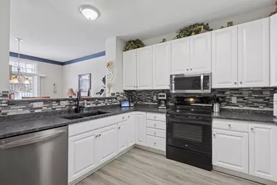 17205 49th Avenue N #A, Plymouth, MN 55446 - Photo 7