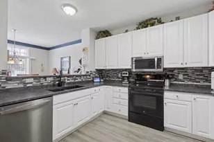 17205 49th Ave N, Plymouth, MN 55446 - Photo 7