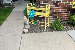 17205 49th Ave N, Plymouth, MN 55446 - Photo 23