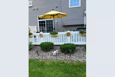 17205 49th Avenue N #A, Plymouth, MN 55446 - Photo 21