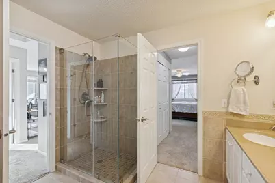 17205 49th Avenue N #A, Plymouth, MN 55446 - Photo 15