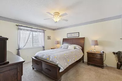 17205 49th Avenue N #A, Plymouth, MN 55446 - Photo 11