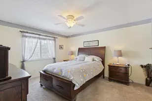 17205 49th Ave N, Plymouth, MN 55446 - Photo 11