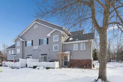 17205 49th Avenue N #A, Plymouth, MN 55446 - Photo 19