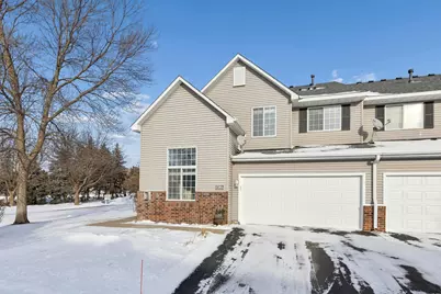 17205 49th Avenue N #A, Plymouth, MN 55446 - Photo 1
