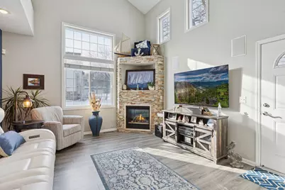 17205 49th Avenue N #A, Plymouth, MN 55446 - Photo 3