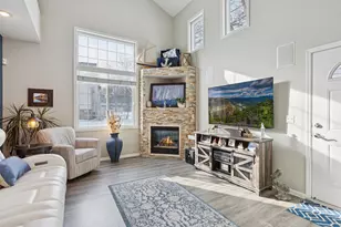 17205 49th Ave N, Plymouth, MN 55446 - Photo 3