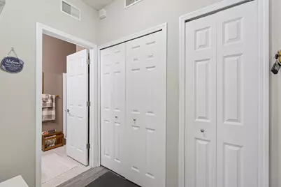 17205 49th Avenue N #A, Plymouth, MN 55446 - Photo 9