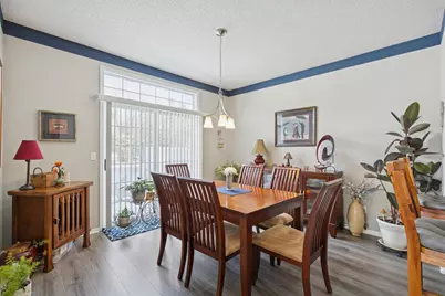 17205 49th Avenue N #A, Plymouth, MN 55446 - Photo 5