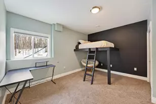 2231 100th St, Somerset, WI 54025 - Photo 27