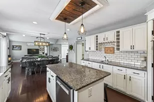 2231 100th St, Somerset, WI 54025 - Photo 11