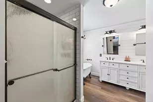 2231 100th St, Somerset, WI 54025 - Photo 17