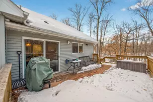 2231 100th St, Somerset, WI 54025 - Photo 31