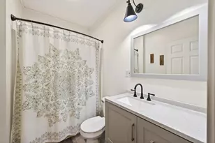 2231 100th St, Somerset, WI 54025 - Photo 29