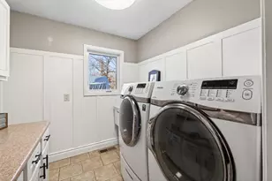 2231 100th St, Somerset, WI 54025 - Photo 21