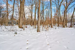 2231 100th St, Somerset, WI 54025 - Photo 37