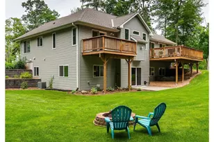 2231 100th St, Somerset, WI 54025 - Photo 35