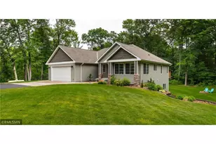 2231 100th St, Somerset, WI 54025 - Photo 1