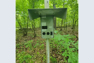 Tbd 355th Street, Richville, MN 56576 - Photo 1