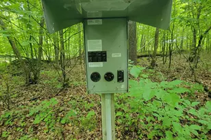 Tbd 355th St, Richville, MN 56576 - Photo 1