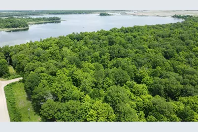 Tbd 355th Street, Richville, MN 56576 - Photo 11