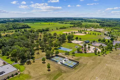 7352 Kaeding Lane NE, Otsego, MN 55330 - Photo 19