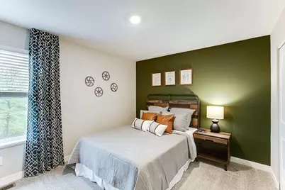 1634 Oak Creek Drive, Chaska, MN 55318 - Photo 27