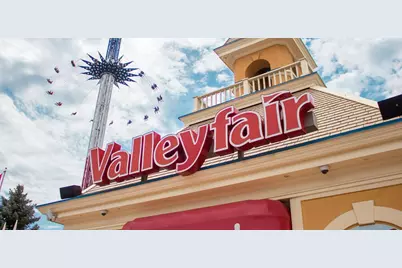 1634 Oak Creek Drive, Chaska, MN 55318 - Photo 53