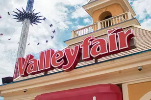 1634 Oak Crk Dr, Chaska, MN 55318 - Photo 53