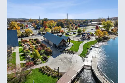 1634 Oak Creek Drive, Chaska, MN 55318 - Photo 39