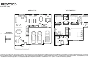 1634 Oak Crk Dr, Chaska, MN 55318 - Photo 33