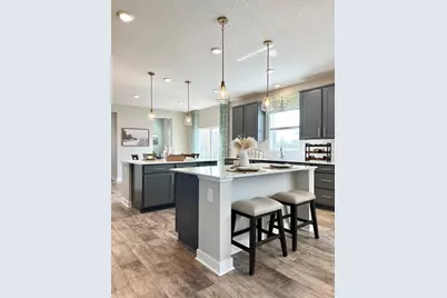 1634 Oak Creek Drive, Chaska, MN 55318 - Photo 1