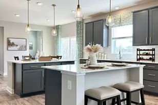 1634 Oak Crk Dr, Chaska, MN 55318 - Photo 1