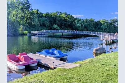 1634 Oak Creek Drive, Chaska, MN 55318 - Photo 41