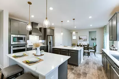 1634 Oak Creek Drive, Chaska, MN 55318 - Photo 1