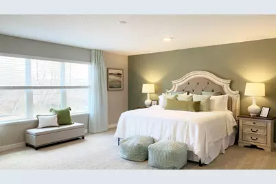 1634 Oak Creek Drive, Chaska, MN 55318 - Photo 21