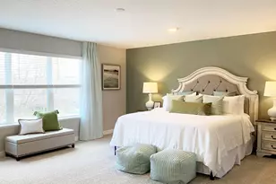 1634 Oak Crk Dr, Chaska, MN 55318 - Photo 21