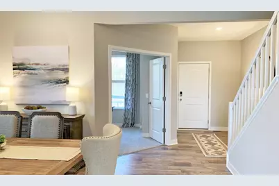 1634 Oak Creek Drive, Chaska, MN 55318 - Photo 15