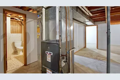 124 Cedar Street SE, Mazeppa, MN 55956 - Photo 47