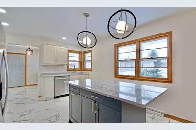 124 Cedar Street SE, Mazeppa, MN 55956 - Photo 15