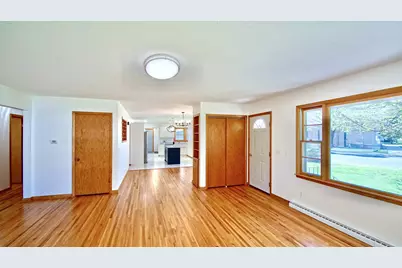 124 Cedar Street SE, Mazeppa, MN 55956 - Photo 5