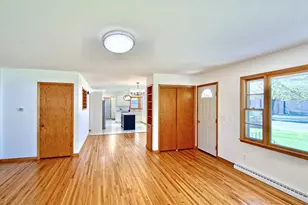 124 Cedar St SE, Mazeppa, MN 55956 - Photo 5