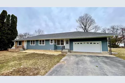 124 Cedar Street SE, Mazeppa, MN 55956 - Photo 1