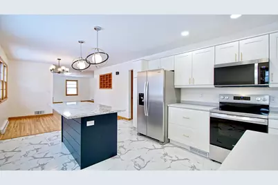 124 Cedar Street SE, Mazeppa, MN 55956 - Photo 27