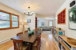 124 Cedar St SE, Mazeppa, MN 55956 - Photo 11